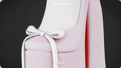 " Princess Platforms "